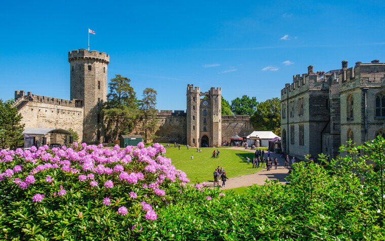UK May '22 - The Castle (Warwick) 032.jpg